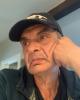 Iggie is single in Templeton, CA USA