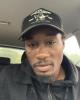 RegG is single in Arlington, MD USA