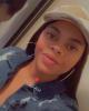 Taia is single in Karns, TN USA