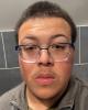 Josiah is single in Fredericksburg, VA USA