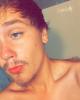 Jay is single in Mechanicsville, VA USA