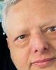 John Crow is single in Paisley, FL USA