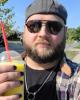 Kevin is single in Saint Clair Shores, MI USA