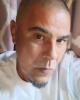 Avery is single in Scotlandville, LA USA