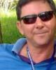 Daves is single in Salt Lake City, UT USA
