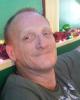 John is single in Hudson Bayonet Pt, FL USA