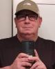 Gordon is single in Peace River, AB CAN