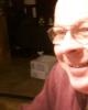 Joe is single in Poway, CA USA