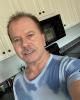 David is single in Cedar Bluff, AL USA