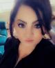 Kayla is single in Golden, CO USA