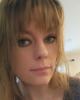 Amanda is single in Brighton, CO USA