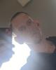 Keith is single in Jacksonville, FL USA