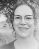 Mitzi is single in Clinton, MS USA