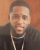 Malik is single in West Roxbury, MA USA