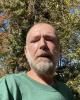 Kenny is single in North Chesterfield, VA USA