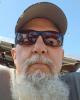 Tom is single in Valley Springs, CA USA