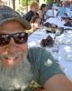 Tom is single in Valley Springs, CA USA