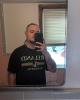 Tommy is single in Kearny, NJ USA