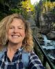 Mags is single in Nyack, NY USA
