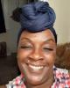 Belinda is single in Mulberry, FL USA