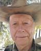 Wayne is single in Fairgrove, MI USA