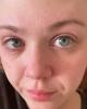 Kimberly is single in Bessemer, PA USA