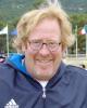 Peter is single in East Thetford, VT USA