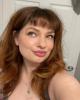 Kate Smith is single in Williston, TN USA