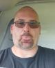 Jonny is single in Catasauqua, PA USA