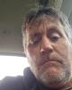 Jon is single in Bloomington, WI USA