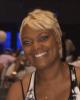 Ada is single in Clinton Township, MI USA