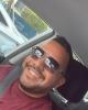 Oswaldo is single in Miami Lakes, FL USA