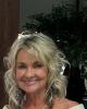 Carla is single in Columbus, OH USA