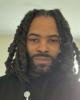 Devasci is single in Virginia Beach (Norfolk City co.), VA USA