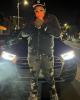Terry is single in Fort Lee, NJ USA