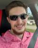 Dave is single in Pelham, AL USA