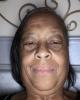 Barbara is single in North Little Rock, AR USA