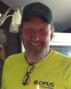 Willie is single in Collins, MO USA