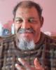 Don is single in Luverne, AL USA
