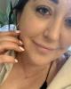 Amanda is single in Allen, TX USA