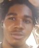 Mychal is single in Tallahassee, FL USA