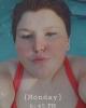 Nicole is single in Ocala, FL USA