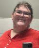 Nicole is single in Ocala, FL USA