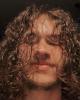 Cameron is single in Estacada, OR USA
