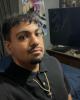 Xavier is single in Dallas, TX USA