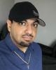 Xavier is single in Dallas, TX USA
