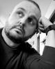 Ross is single in Port Orchard, WA USA