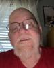 Sam is single in Benton, AR USA