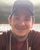 Travis is single in Oklahoma City, OK USA