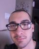 Buwer is single in Lewisville, TX USA